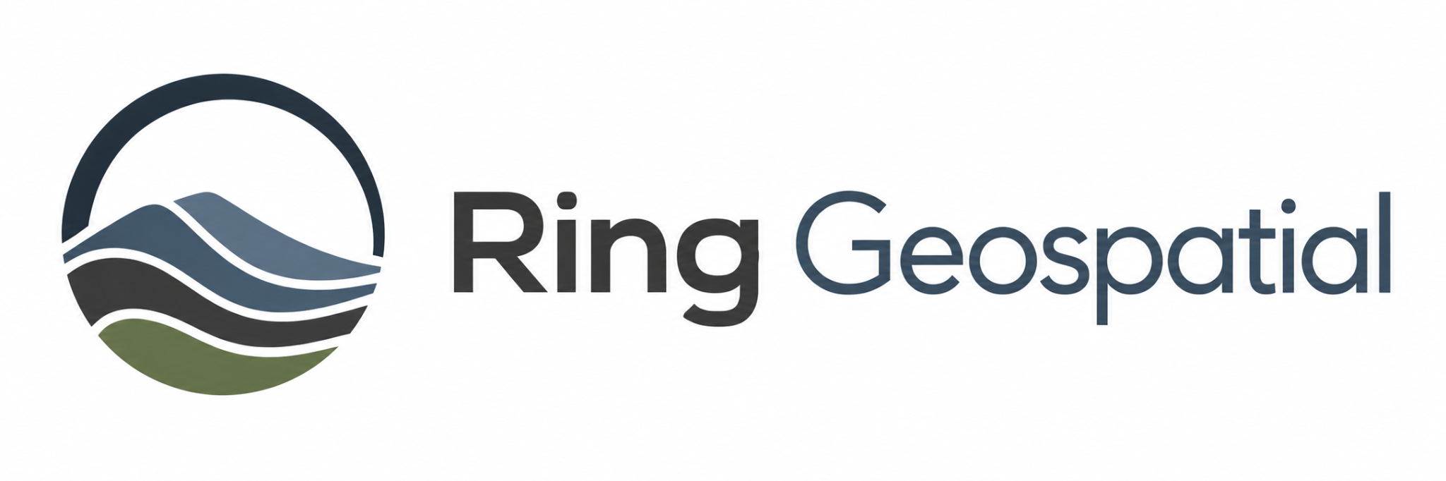Ring Geospatial